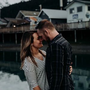 Meet your Posher, Anne